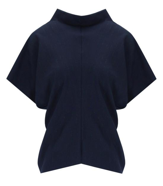 26SS 케이케이 반팔 티셔츠 SP8EG5 42 Blue