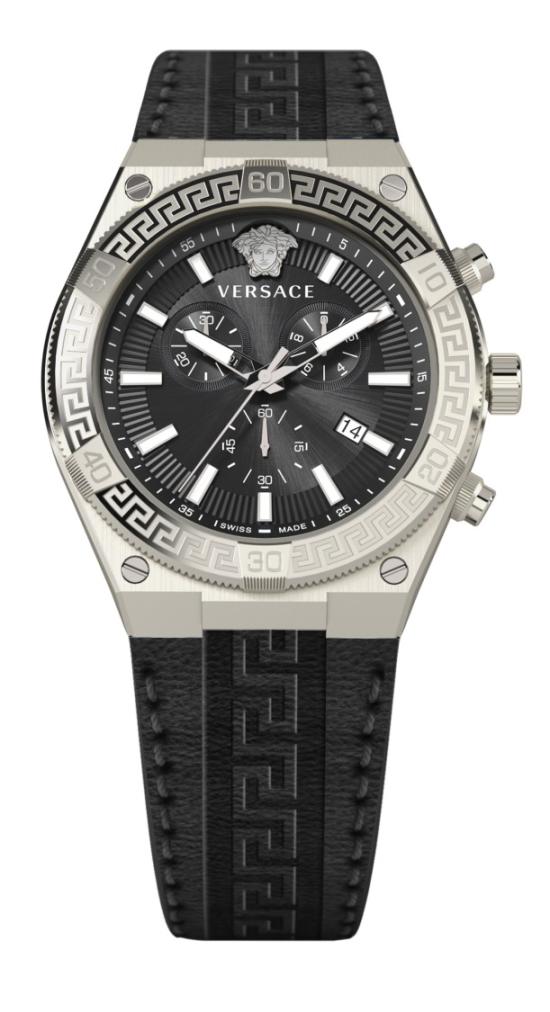  베르사체 손목시계 VESO002 22