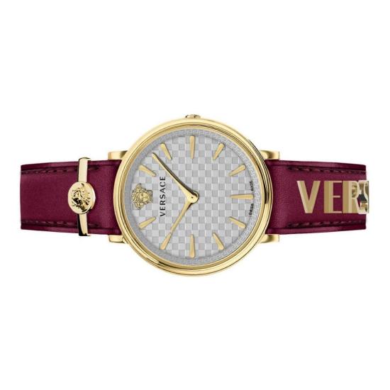  베르사체 손목시계 VE81043 22 - VERSACE