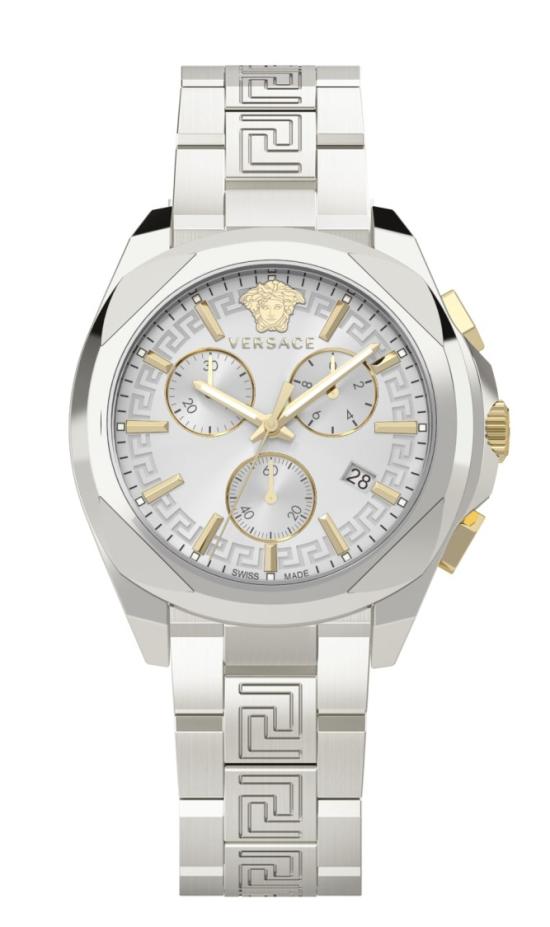  베르사체 손목시계 VE3CA05 23