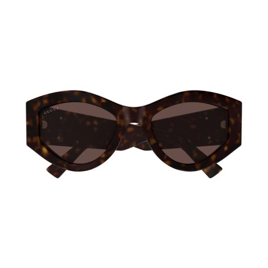 25FW 구찌 선글라스 Gg1951s 캣아이