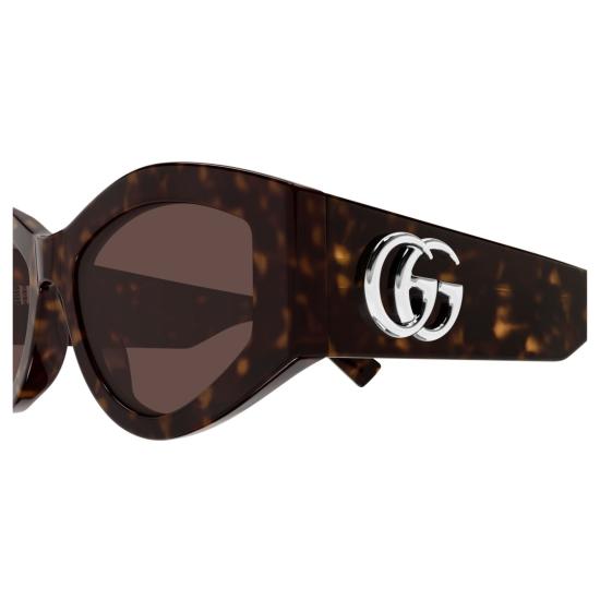 25FW 구찌 선글라스 Gg1951s 캣아이 - GUCCI