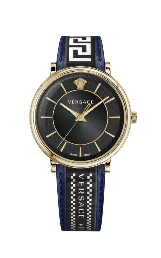  베르사체 손목시계 VE5A015 21