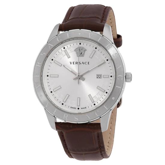  베르사체 손목시계 VE2D001 21 - VERSACE