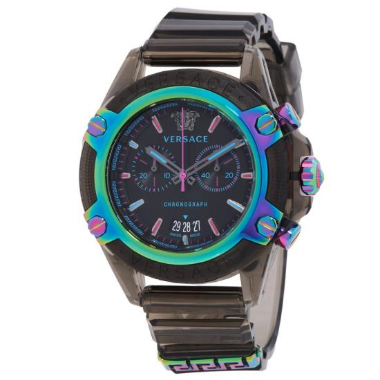  베르사체 손목시계 VEZ7010 22 - VERSACE