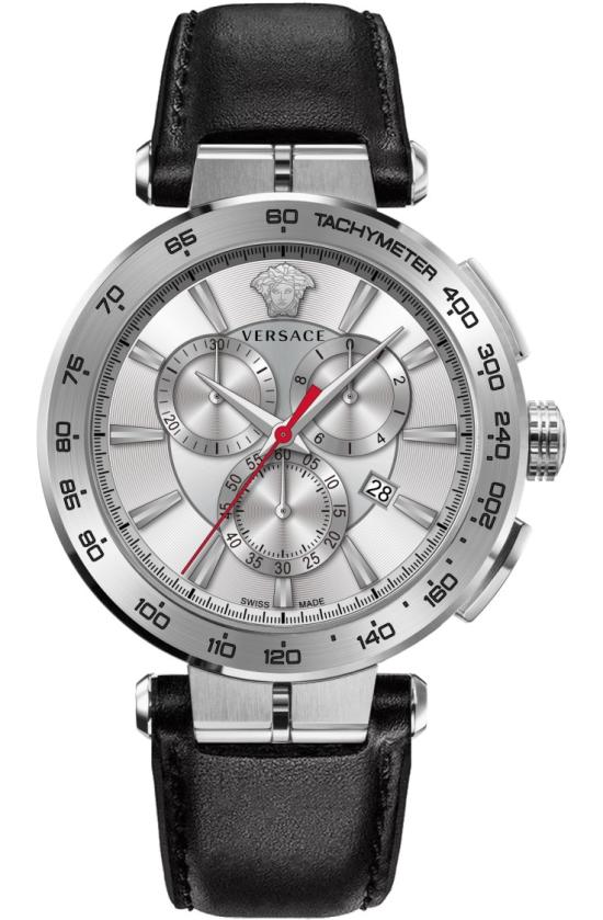  베르사체 손목시계 VE6CA01 23