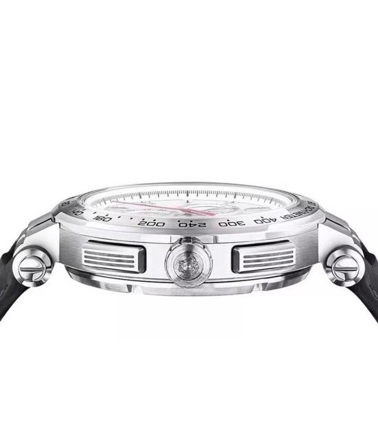  베르사체 손목시계 VE6CA01 23 - VERSACE