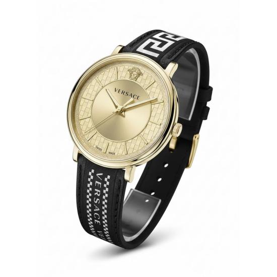  베르사체 손목시계 VE5A021 21 - VERSACE