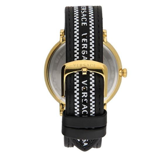  베르사체 손목시계 VE5A021 21 - VERSACE
