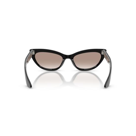 26SS 올리버피플스 선글라스 0Ov5621su 캣아이 - OLIVER PEOPLES