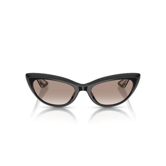 26SS 올리버피플스 선글라스 0Ov5621su 캣아이 - OLIVER PEOPLES