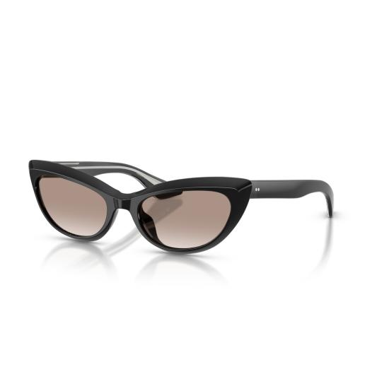 26SS 올리버피플스 선글라스 0Ov5621su 캣아이 - OLIVER PEOPLES