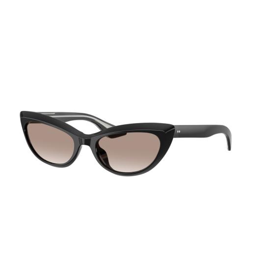 26SS 올리버피플스 선글라스 0Ov5621su 캣아이 - OLIVER PEOPLES