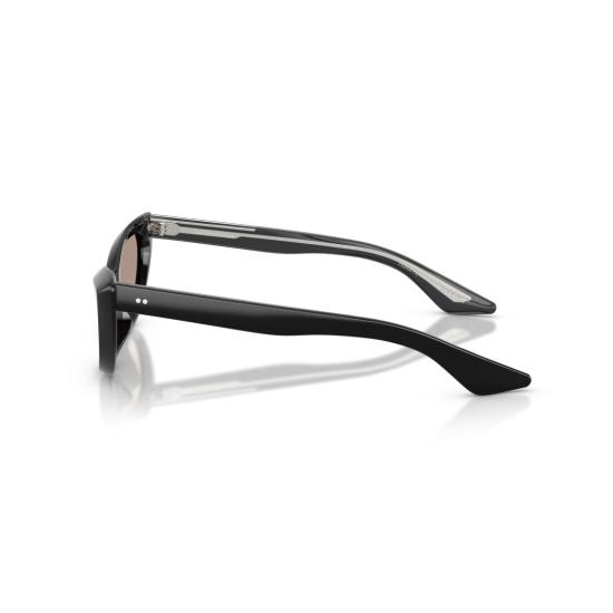 26SS 올리버피플스 선글라스 0Ov5621su 캣아이 - OLIVER PEOPLES