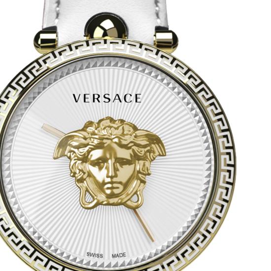 베르사체 손목시계 VECO020 22 - VERSACE