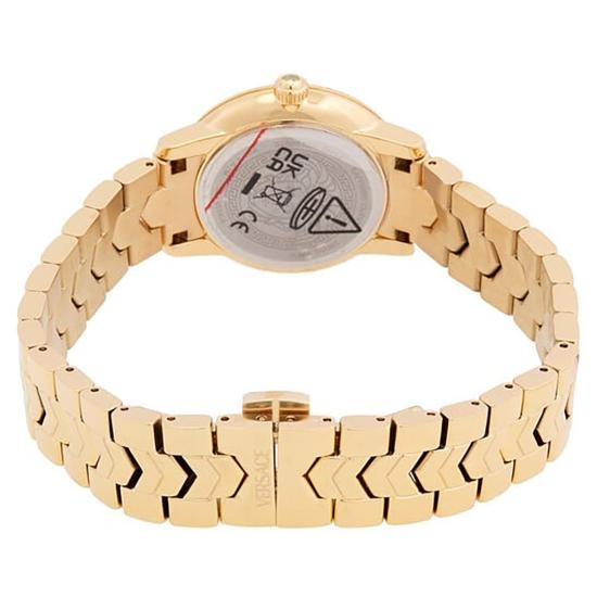  베르사체 손목시계 VEUCA08 24 - VERSACE