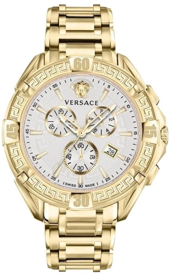  베르사체 손목시계 VE5CA06 23 - VERSACE