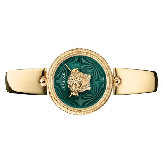  베르사체 손목시계 VECQ034 25 - VERSACE