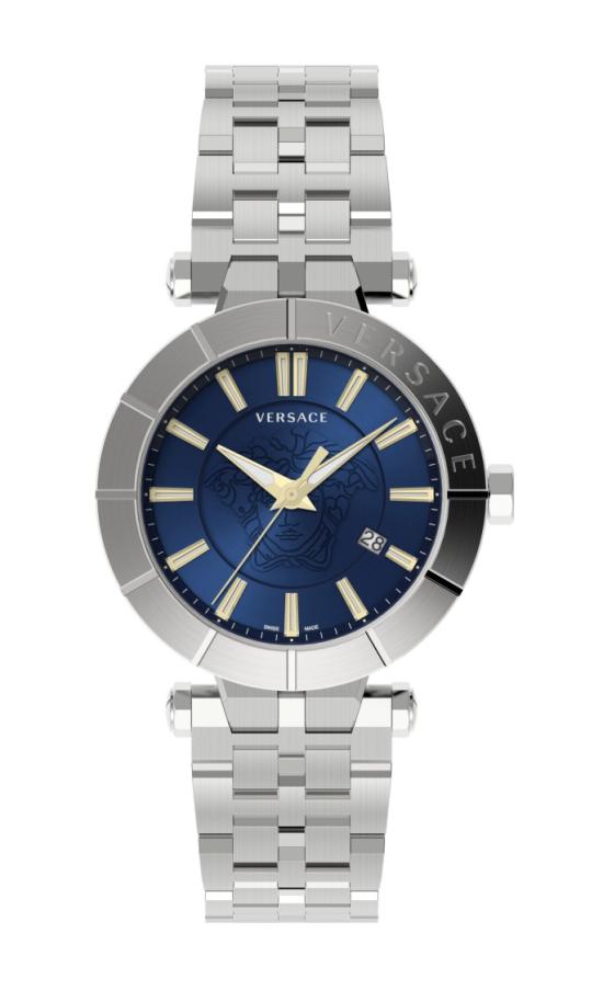  베르사체 손목시계 VE2B004 21