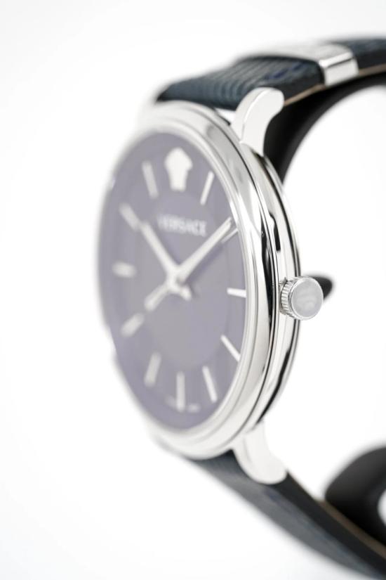  베르사체 손목시계 VE5A001 20 - VERSACE