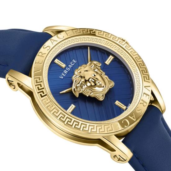  베르사체 손목시계 VESN003 22 - VERSACE