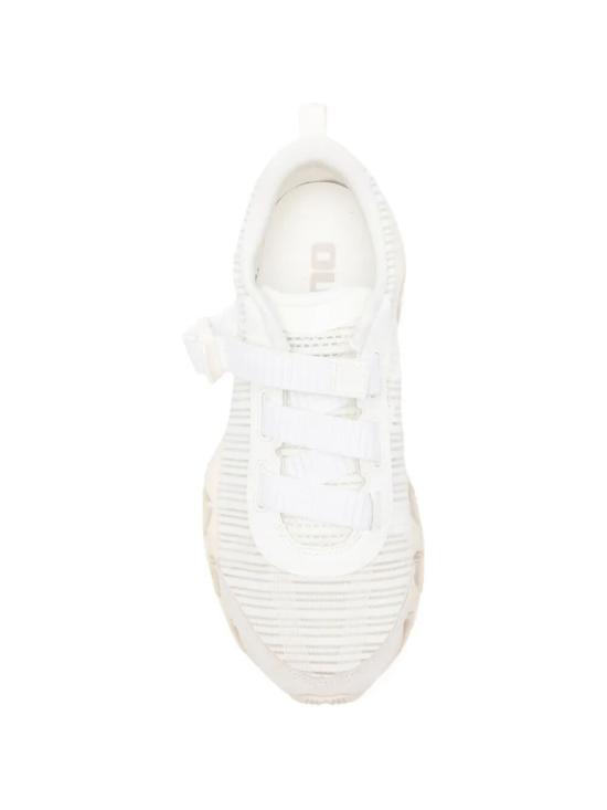 26SS 미즈노 스니커즈 D1GA2603 02 SNOW WHITE PRISTINE - MIZUNO