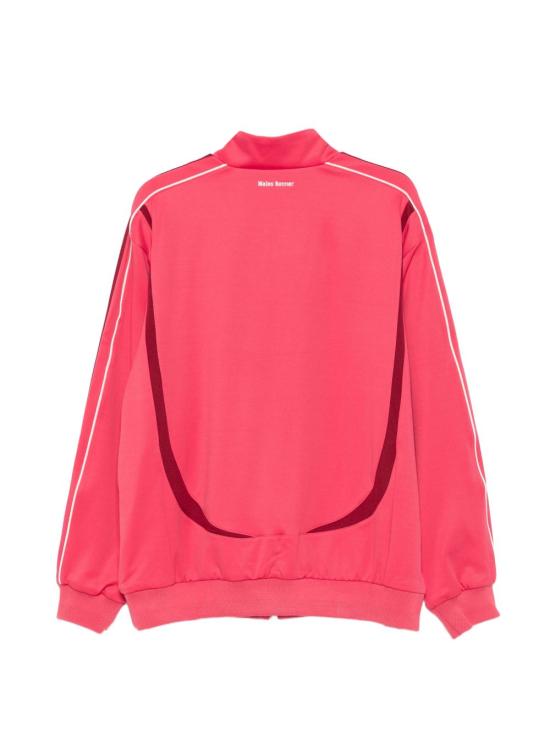 26SS 아디다스 X 웨일즈 보너 자켓 KF5016 CRAFTPINK Rosa - ADIDAS X WALES BONNER