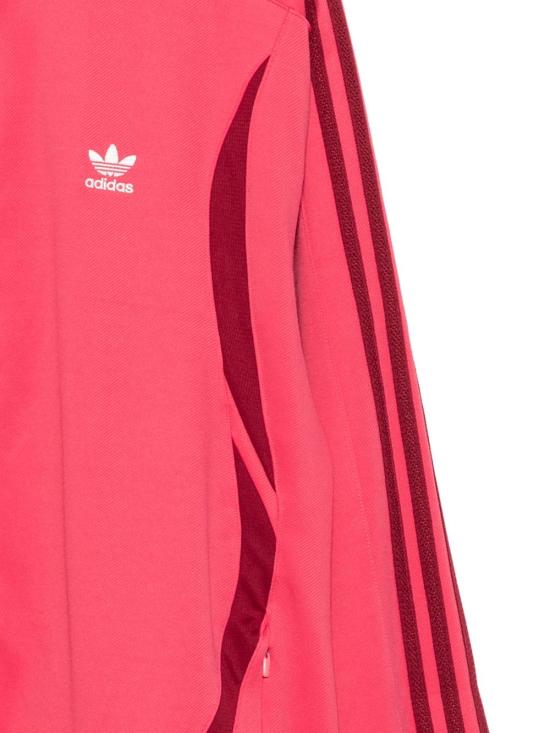 26SS 아디다스 X 웨일즈 보너 자켓 KF5016 CRAFTPINK Rosa - ADIDAS X WALES BONNER