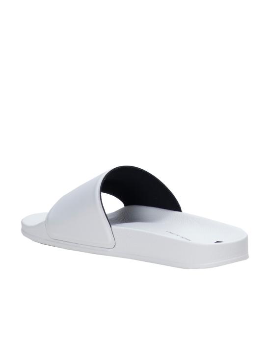  엠에스지엠 뮬/슬리퍼 3440MS208 970 milk 02 BIANCO - MSGM