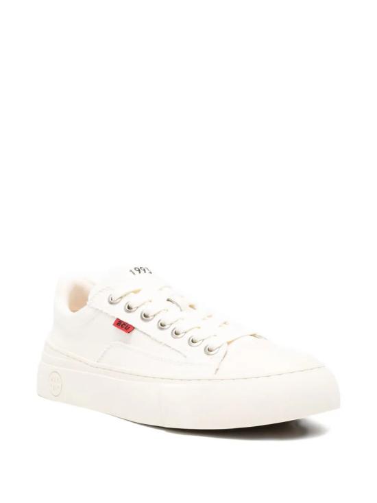 26SS 아큐펑처 1993 스니커즈 HTEM940301214 EGG WHITE - ACUPUNCTURE 1993