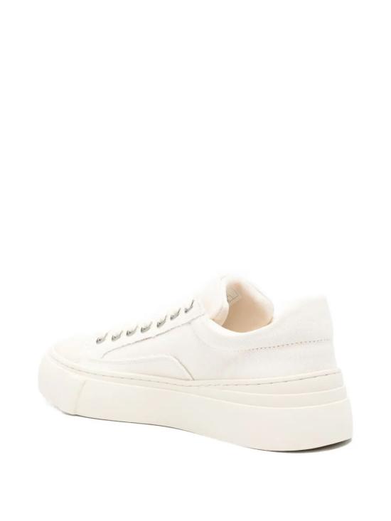 26SS 아큐펑처 1993 스니커즈 HTEM940301214 EGG WHITE - ACUPUNCTURE 1993