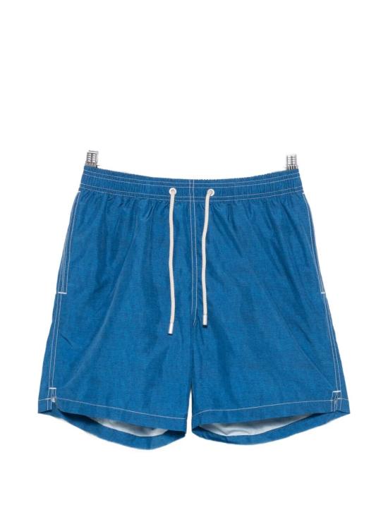 26SS 세인트바쓰 스윔팬츠 LIG0001 00665L DENIM 61