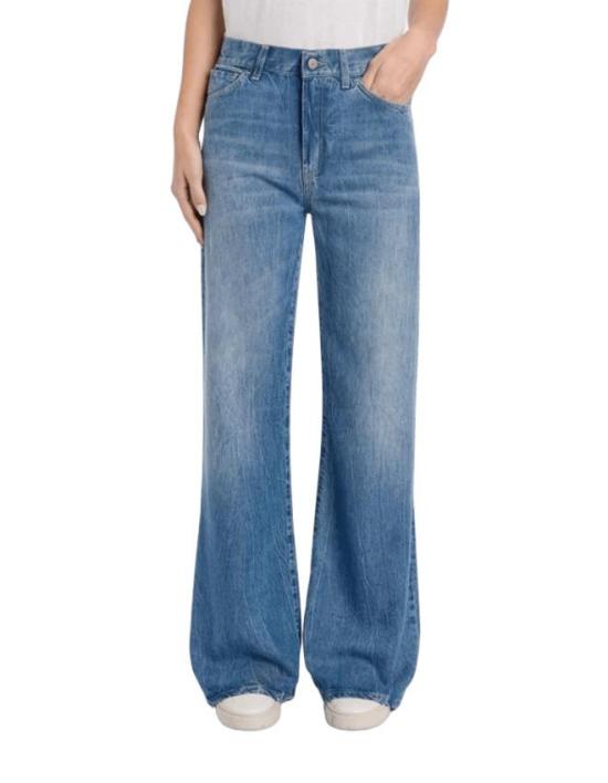 26SS 돈답 데님 팬츠 DP619 DF0266DMC3800 DENIM - DONDUP