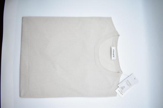 25SS 캉그라 폴로 티셔츠 1028 21 04 CAMEO