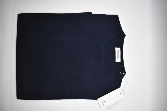 25SS 캉그라 폴로 티셔츠 1028 21 38 BLUE