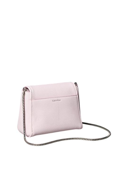 26SS 캘빈클라인 숄더백 LV04F3511G 8Z6 ROSA PINK - CALVIN KLEIN