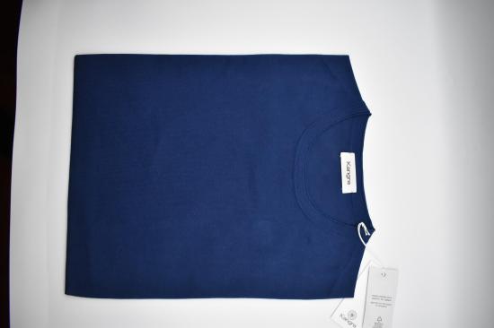 25SS 캉그라 폴로 티셔츠 1028 21 60 BORA