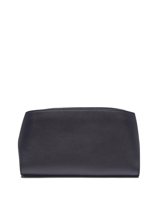 26SS 살바토레 페라가모 크로스백 0774622 - SALVATORE FERRAGAMO