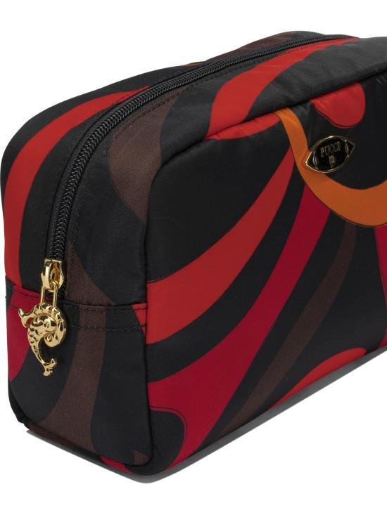 26SS 푸찌 클러치/파우치 6HSF306H162002 - PUCCI