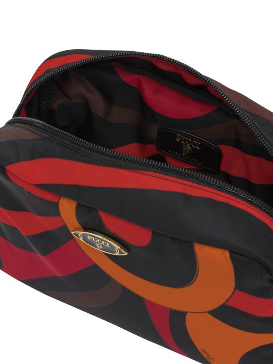 26SS 푸찌 클러치/파우치 6HSF306H162002 - PUCCI