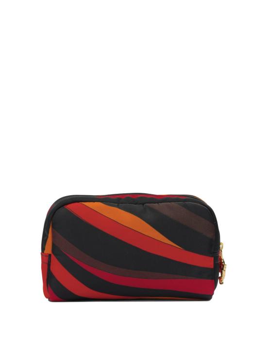 26SS 푸찌 클러치/파우치 6HSF276H162002 - PUCCI