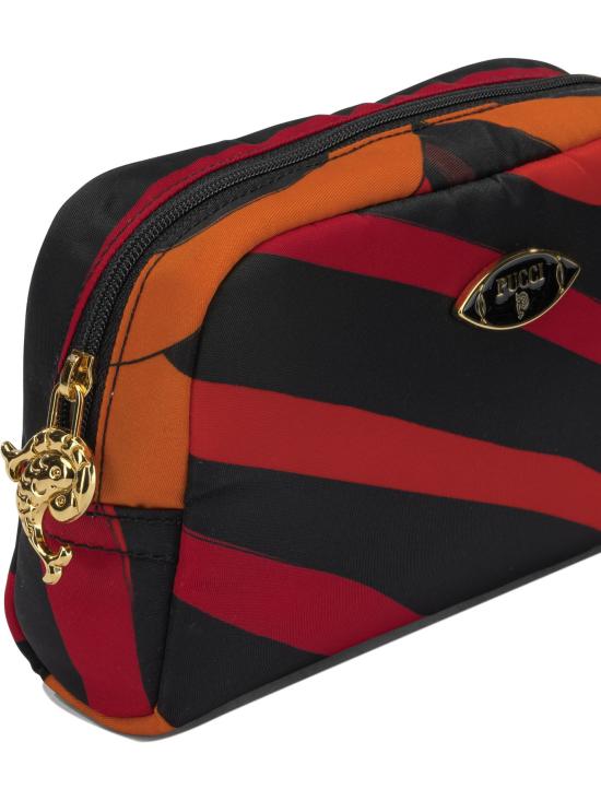 26SS 푸찌 클러치/파우치 6HSF276H162002 - PUCCI