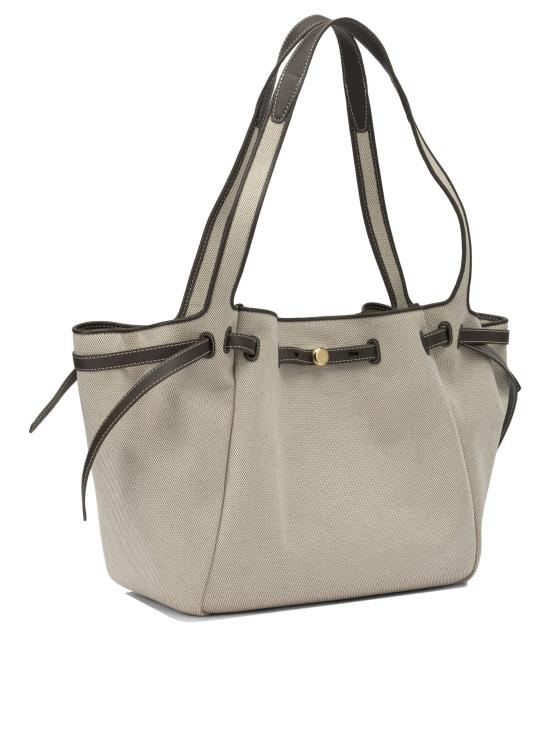 26SS 토리버치 숄더백 178714960 - TORY BURCH