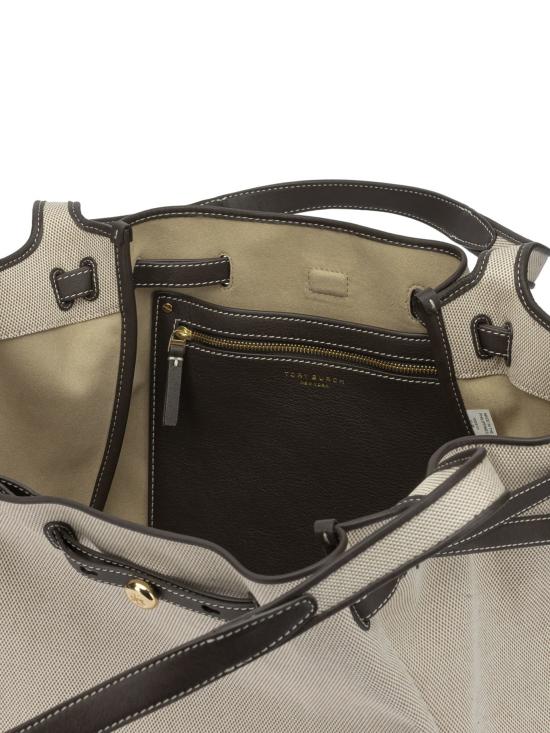 26SS 토리버치 숄더백 178714960 - TORY BURCH