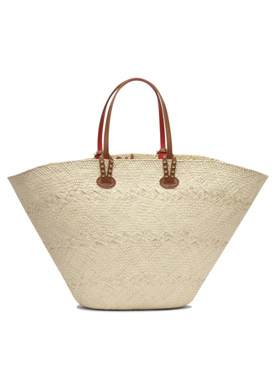 26SS 크리스챤 루부탱 숄더백 12552616370 - CHRISTIAN LOUBOUTIN