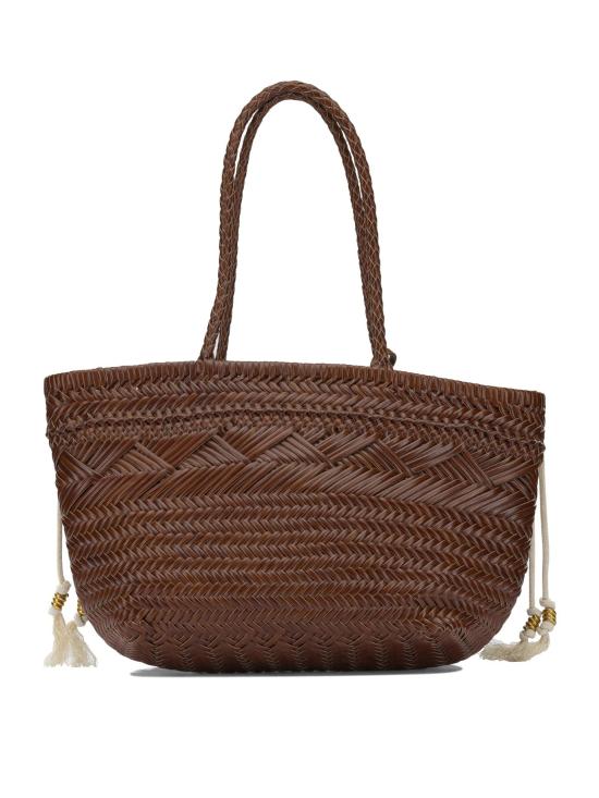 26SS 지아니 끼아리니 숄더백 BS11371COMMPLINTPALOMA206CUOIO - GIANNI CHIARINI