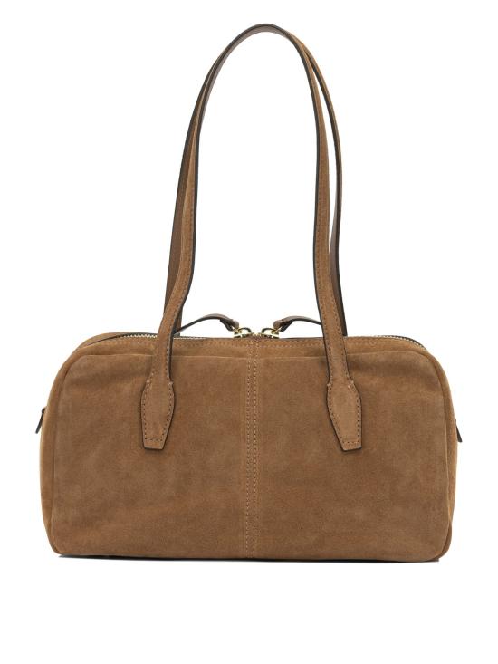 26SS 지아니 끼아리니 숄더백 BS12219CMPLARYNA1478CARAMEL - GIANNI CHIARINI