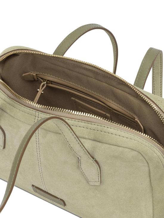 26SS 지아니 끼아리니 숄더백 BS12219CMPLARYNA14366WILLOW - GIANNI CHIARINI