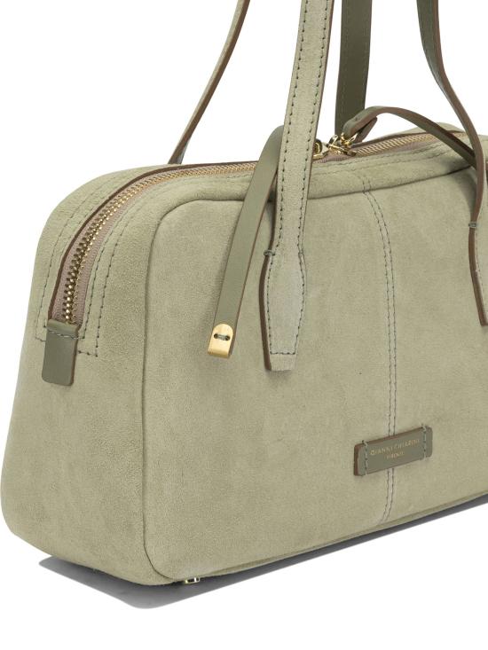 26SS 지아니 끼아리니 숄더백 BS12219CMPLARYNA14366WILLOW - GIANNI CHIARINI