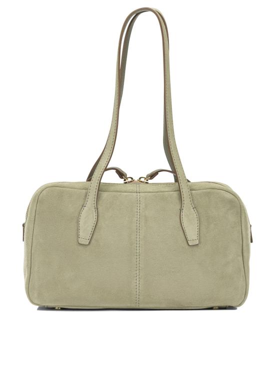 26SS 지아니 끼아리니 숄더백 BS12219CMPLARYNA14366WILLOW - GIANNI CHIARINI